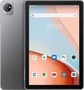 Замена разъема зарядки на планшете Blackview Tab 7 в Волгограде